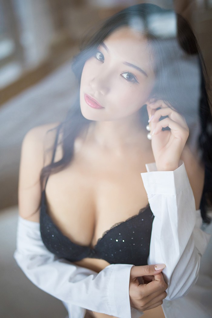 小狐狸图片
