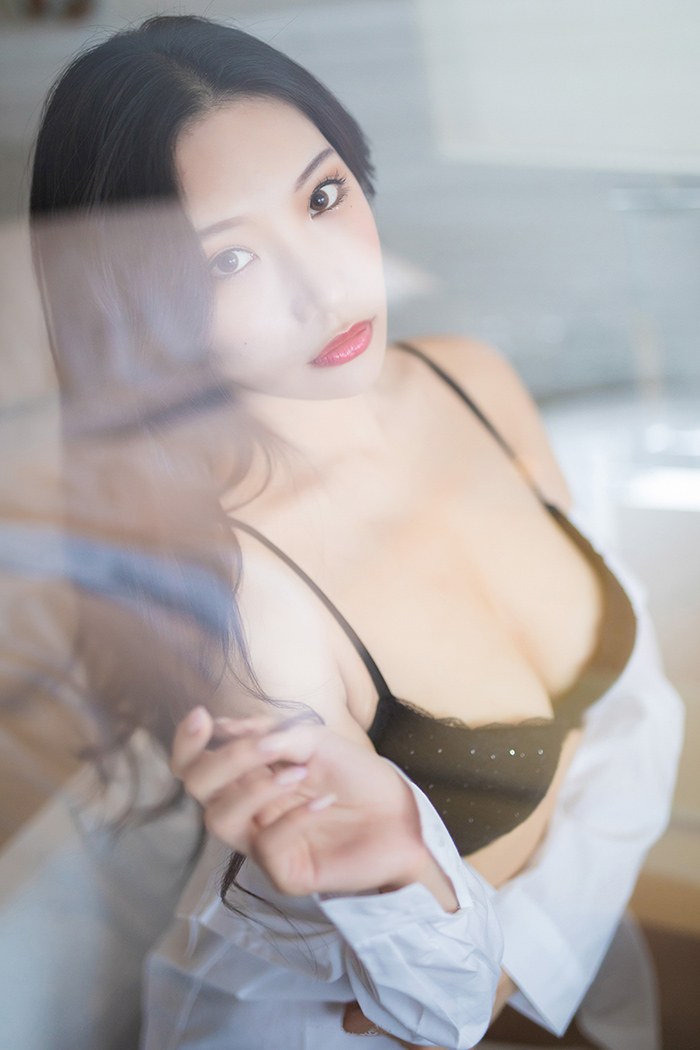 小狐狸图片