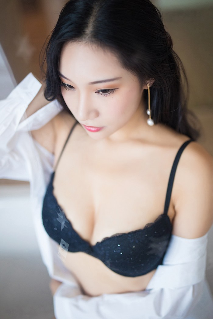 小狐狸图片