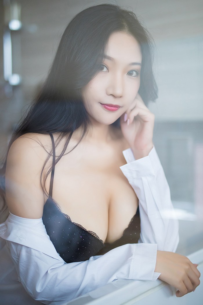 小狐狸图片