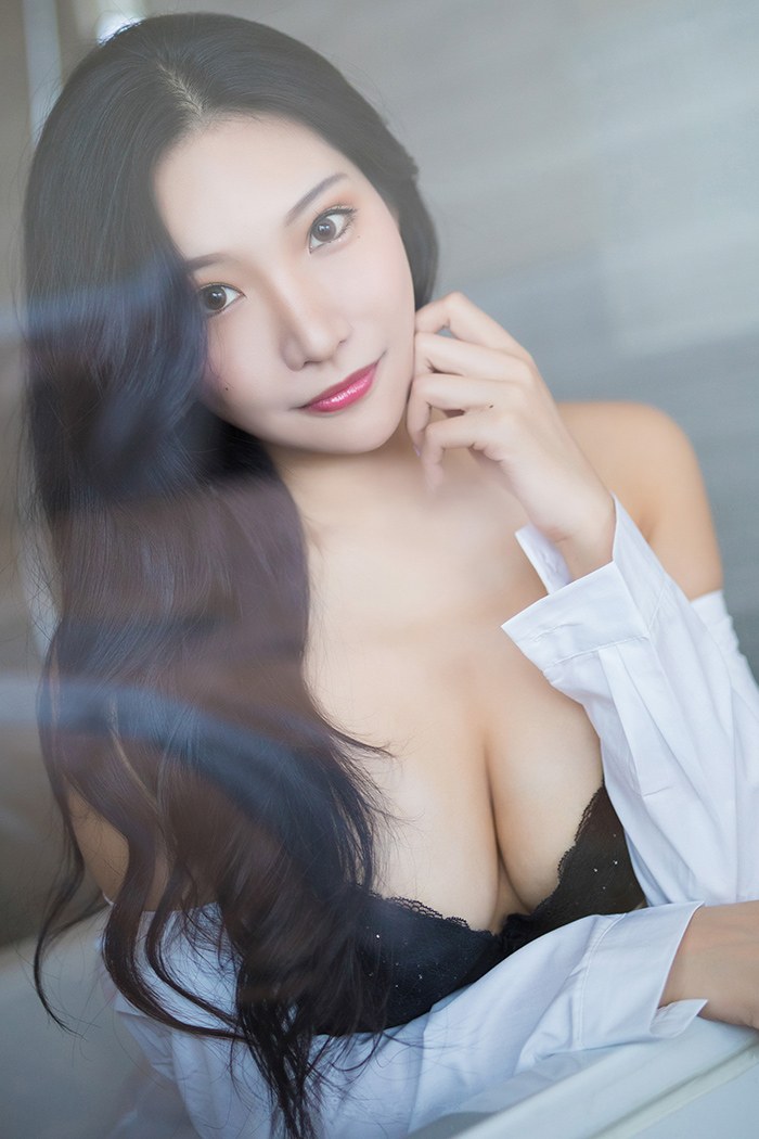 小狐狸图片