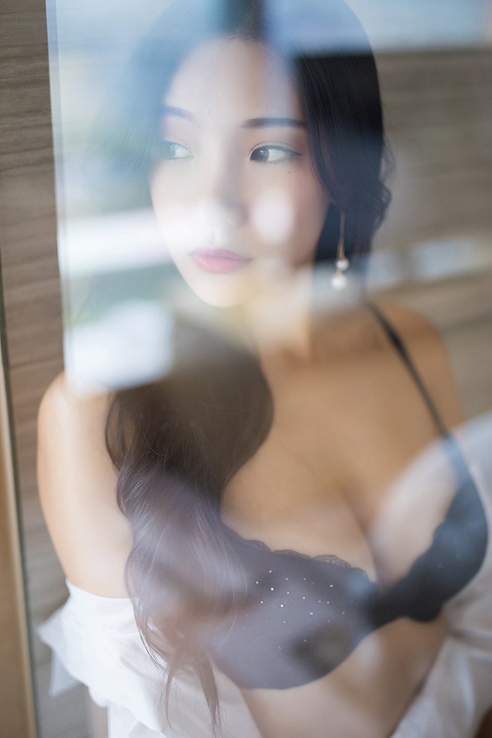 小狐狸图片