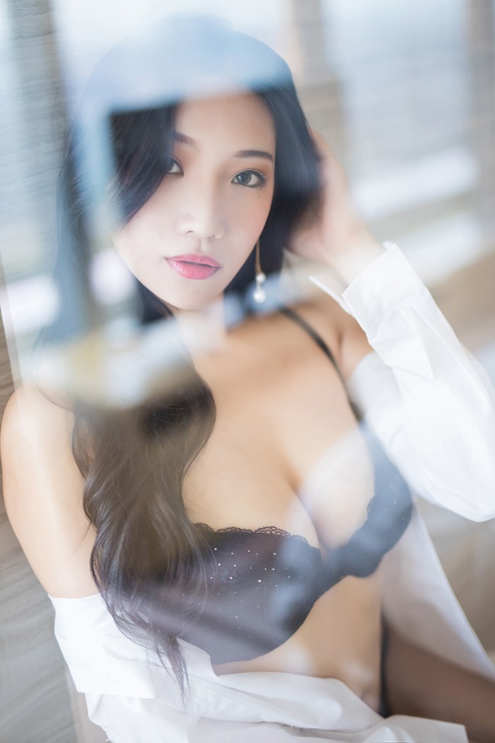 小狐狸图片
