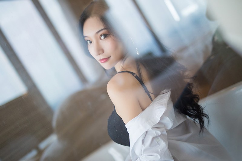 小狐狸图片
