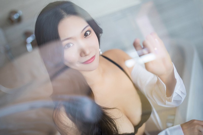 小狐狸图片