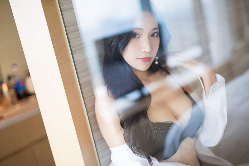 小狐狸图片