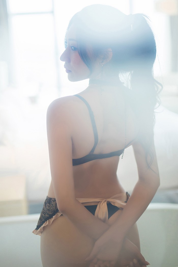 小狐狸图片