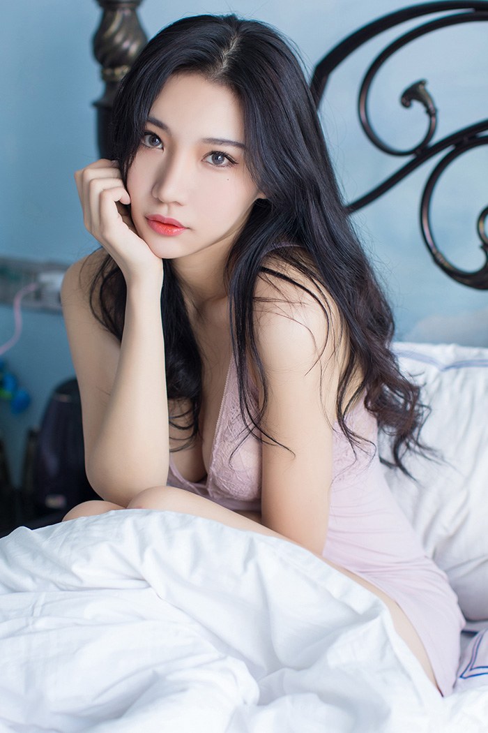 小狐狸图片