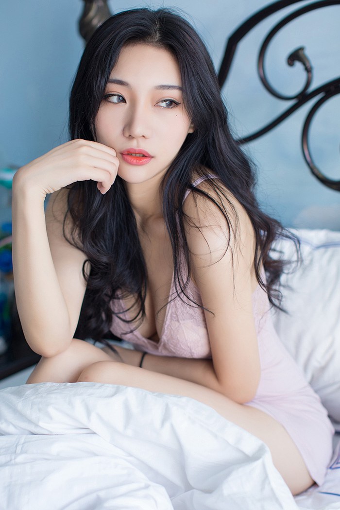 小狐狸图片