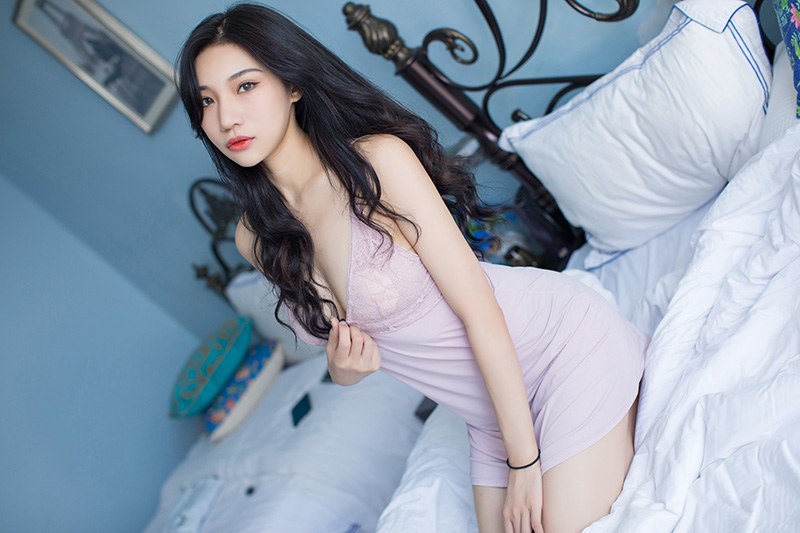 小狐狸图片