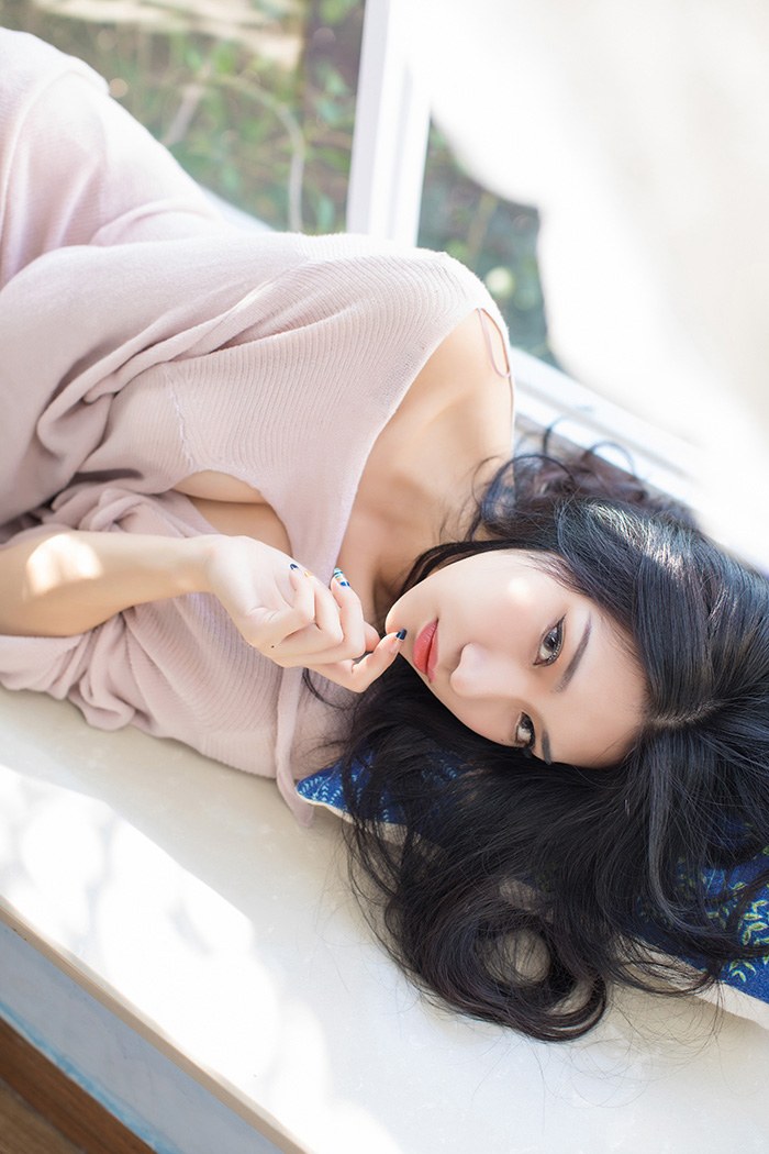 小狐狸图片