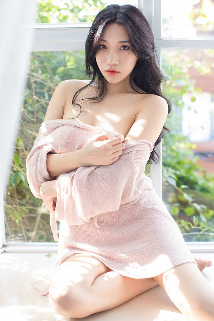 小狐狸图片