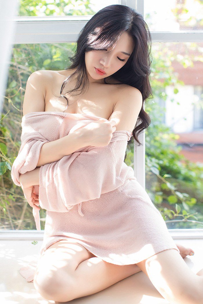 小狐狸图片