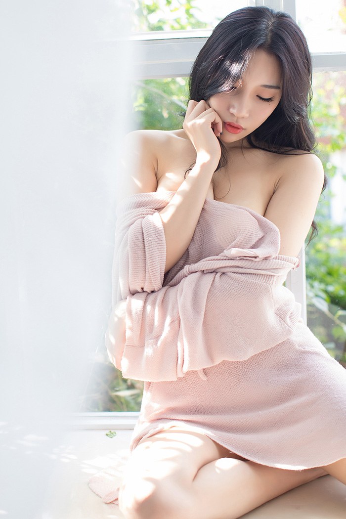 小狐狸图片