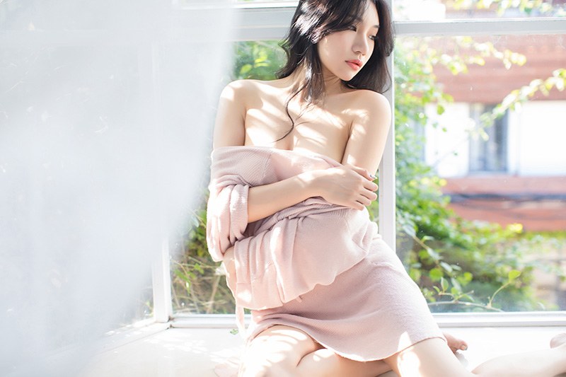 小狐狸图片