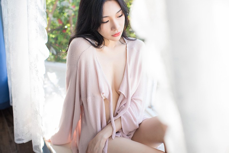 小狐狸图片