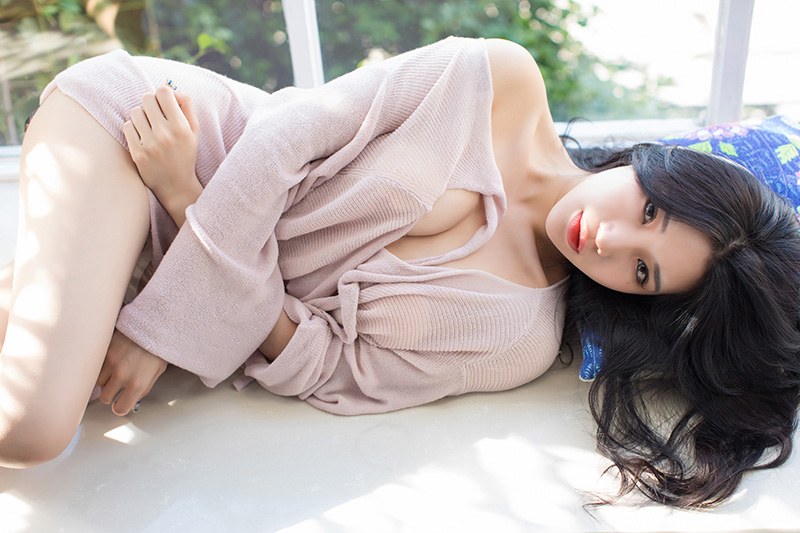 小狐狸图片