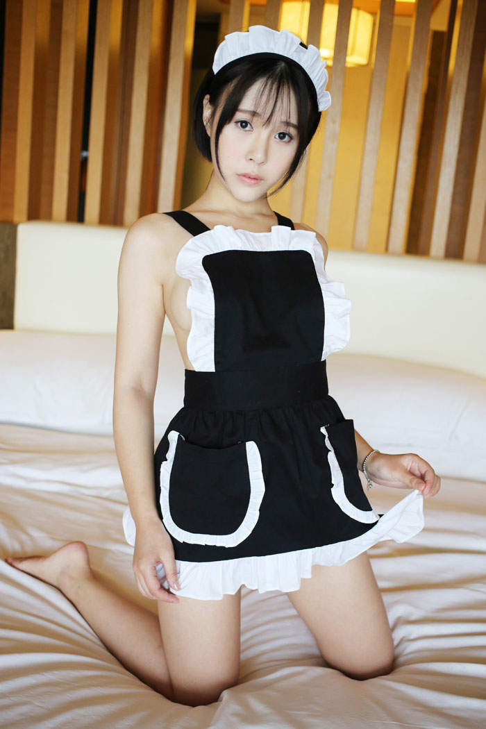 美媛馆图片