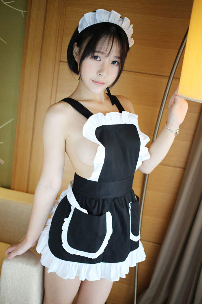 美媛馆图片