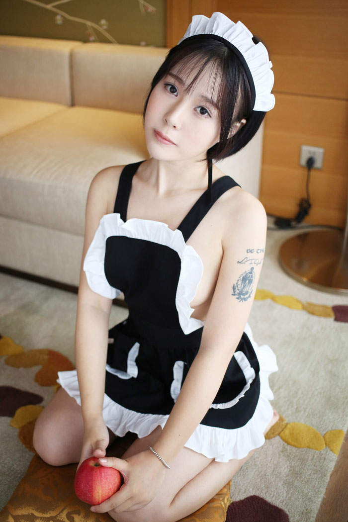 美媛馆图片