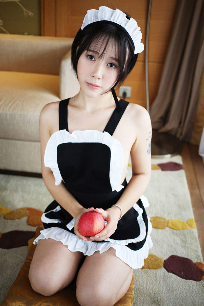 美媛馆图片