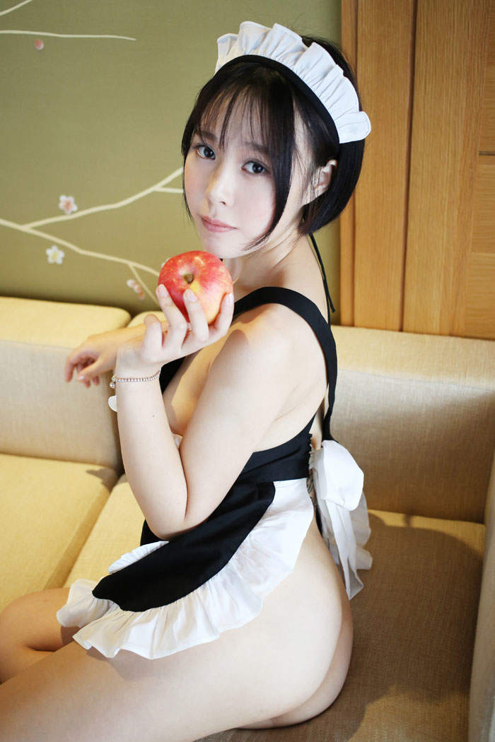 美媛馆图片