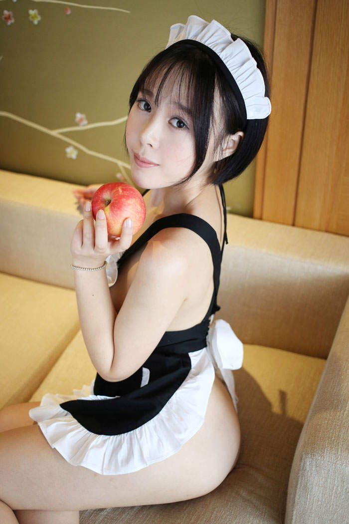 美媛馆图片