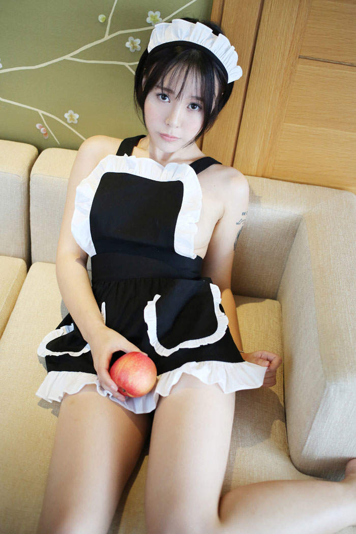 美媛馆图片
