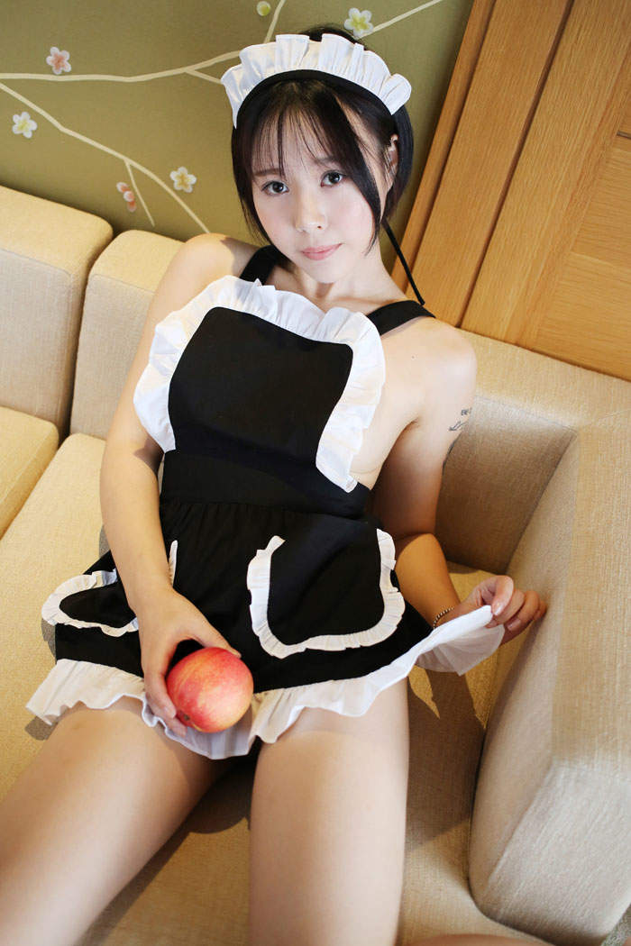 美媛馆图片