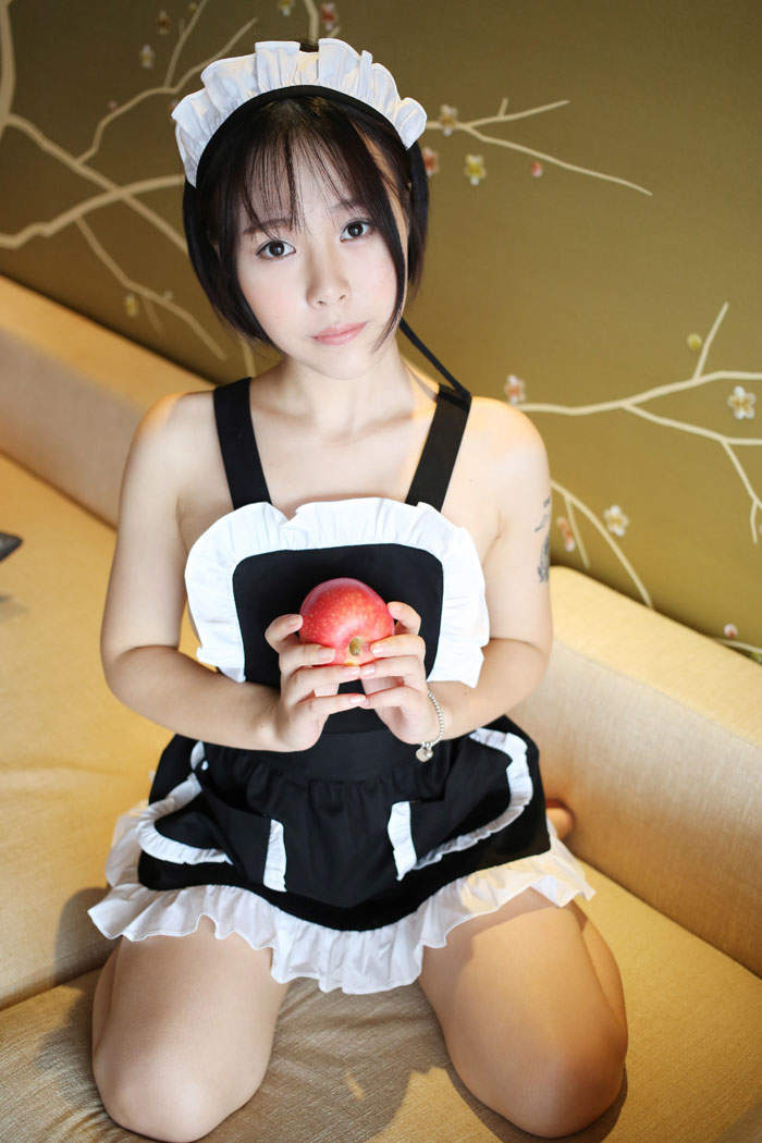美媛馆图片