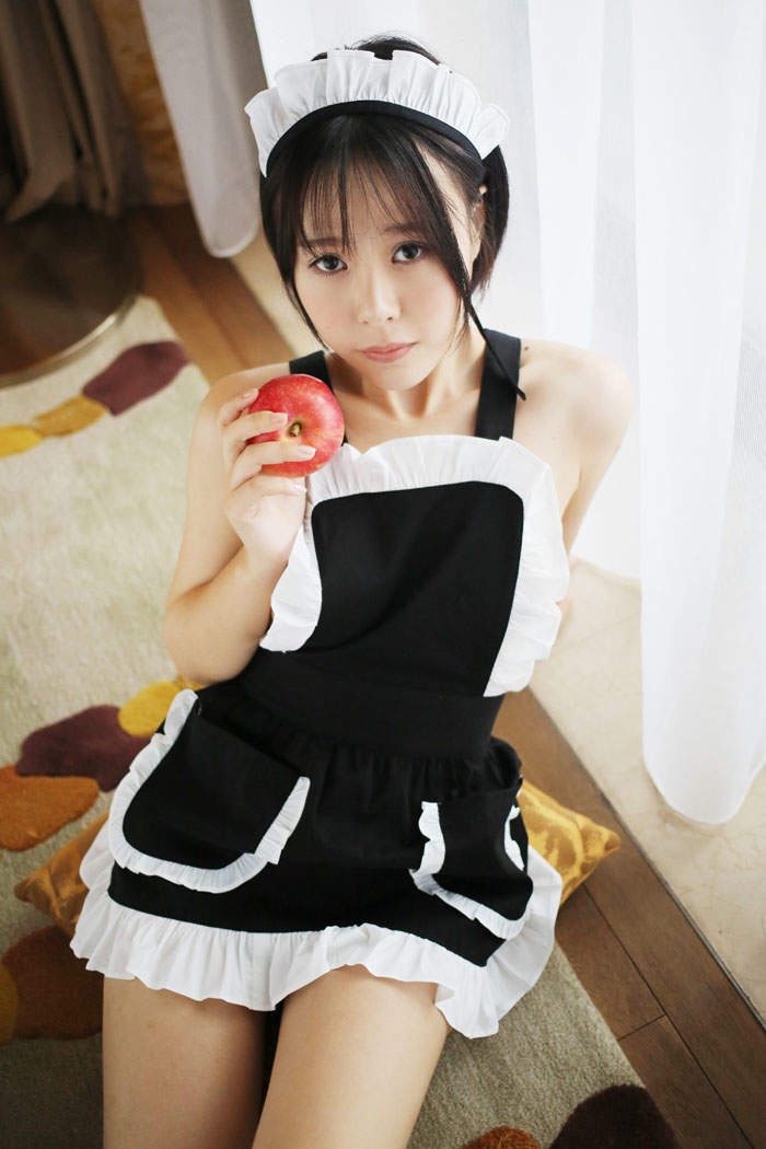 美媛馆图片