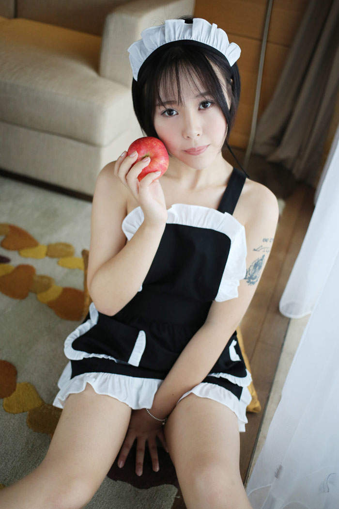 美媛馆图片