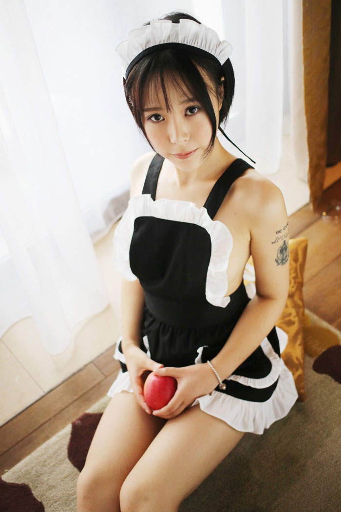 美媛馆图片