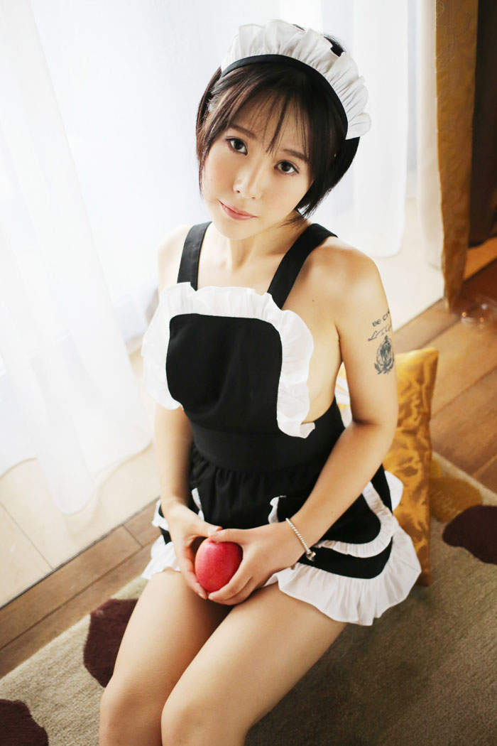 美媛馆图片