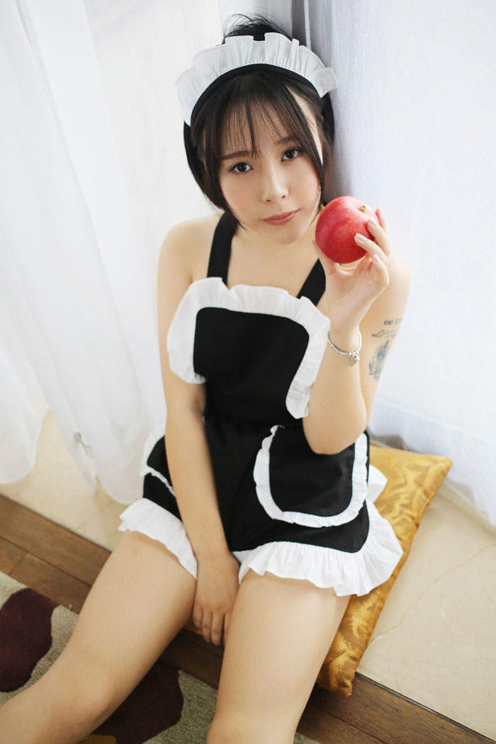 美媛馆图片