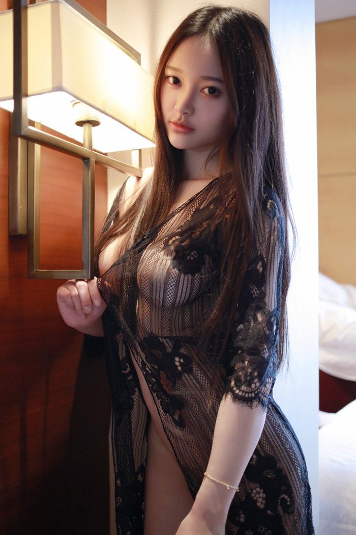 唐琪儿图片