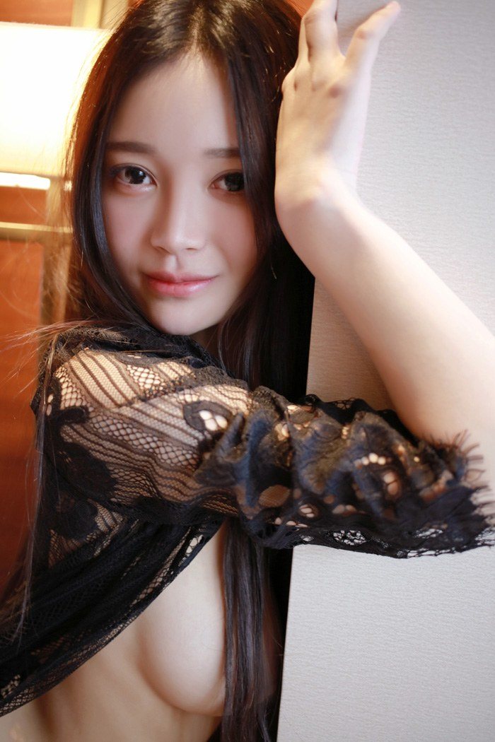 唐琪儿图片