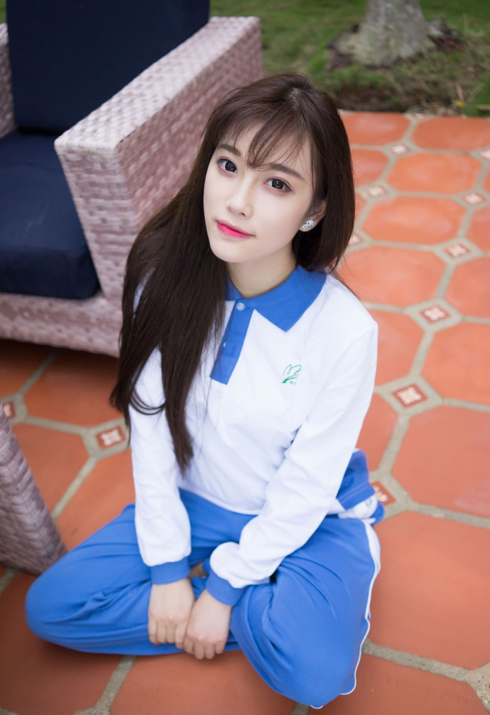 魅妍社图片