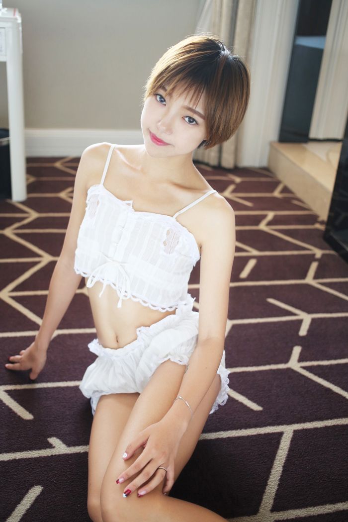 冯木木图片