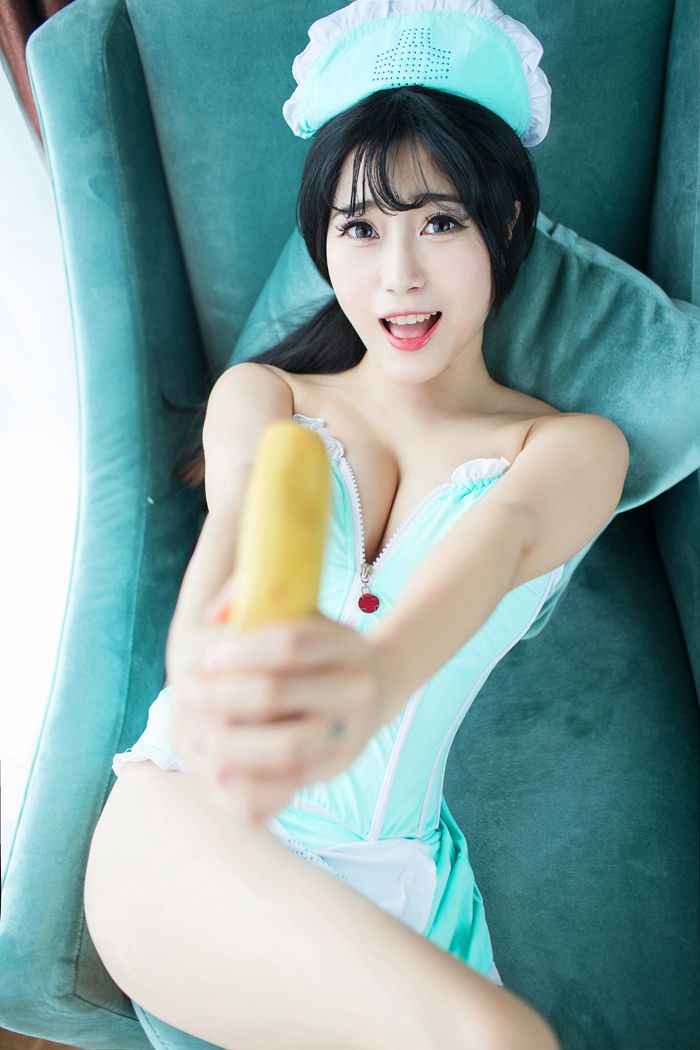 兜豆靓图片