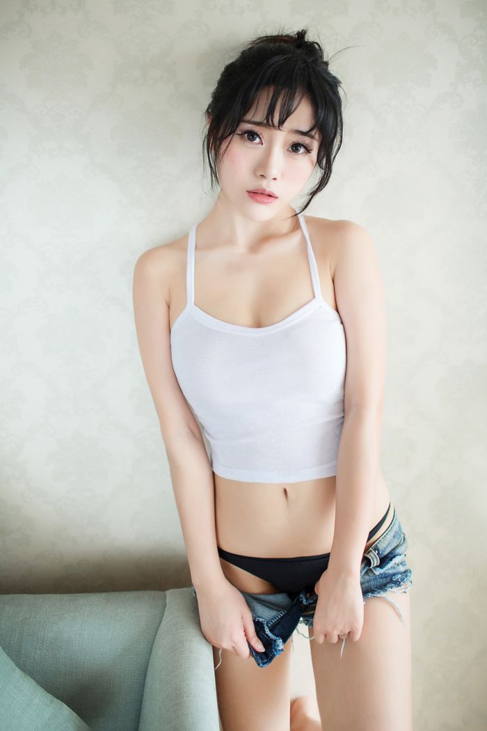 兜豆靓图片