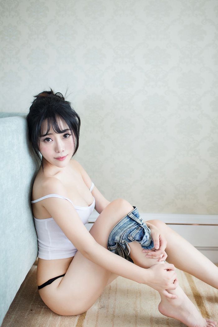 兜豆靓图片