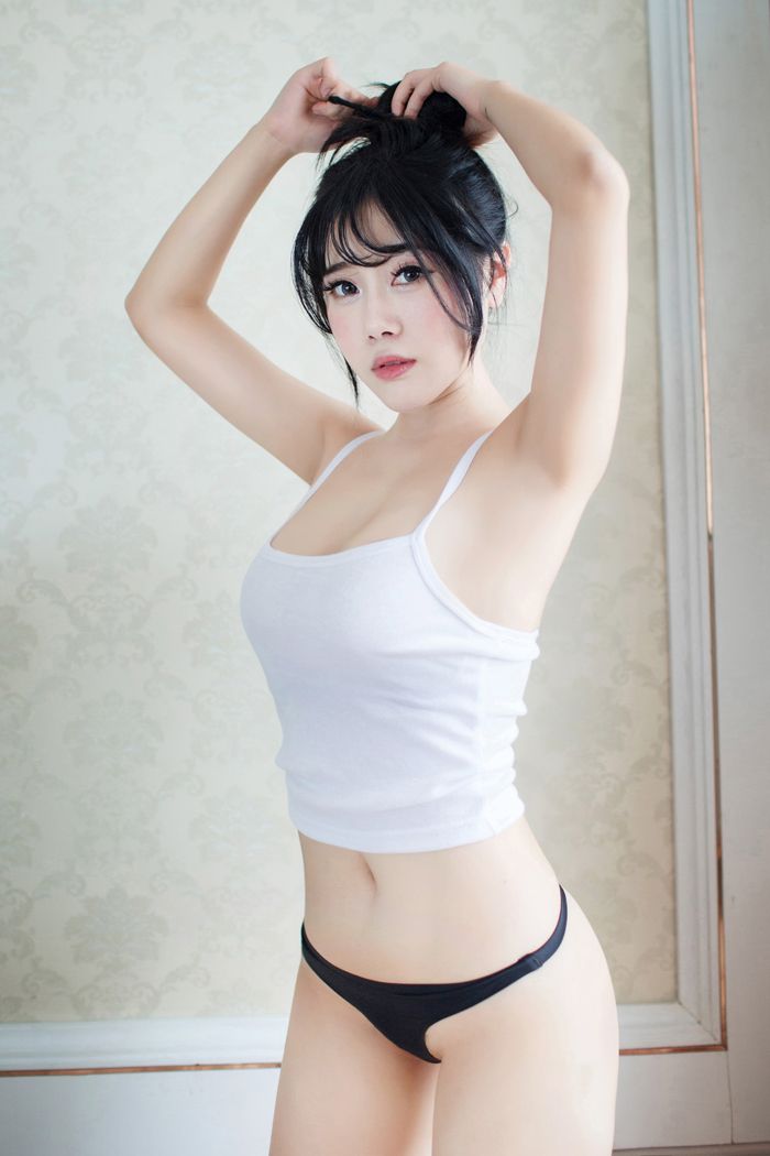 兜豆靓图片