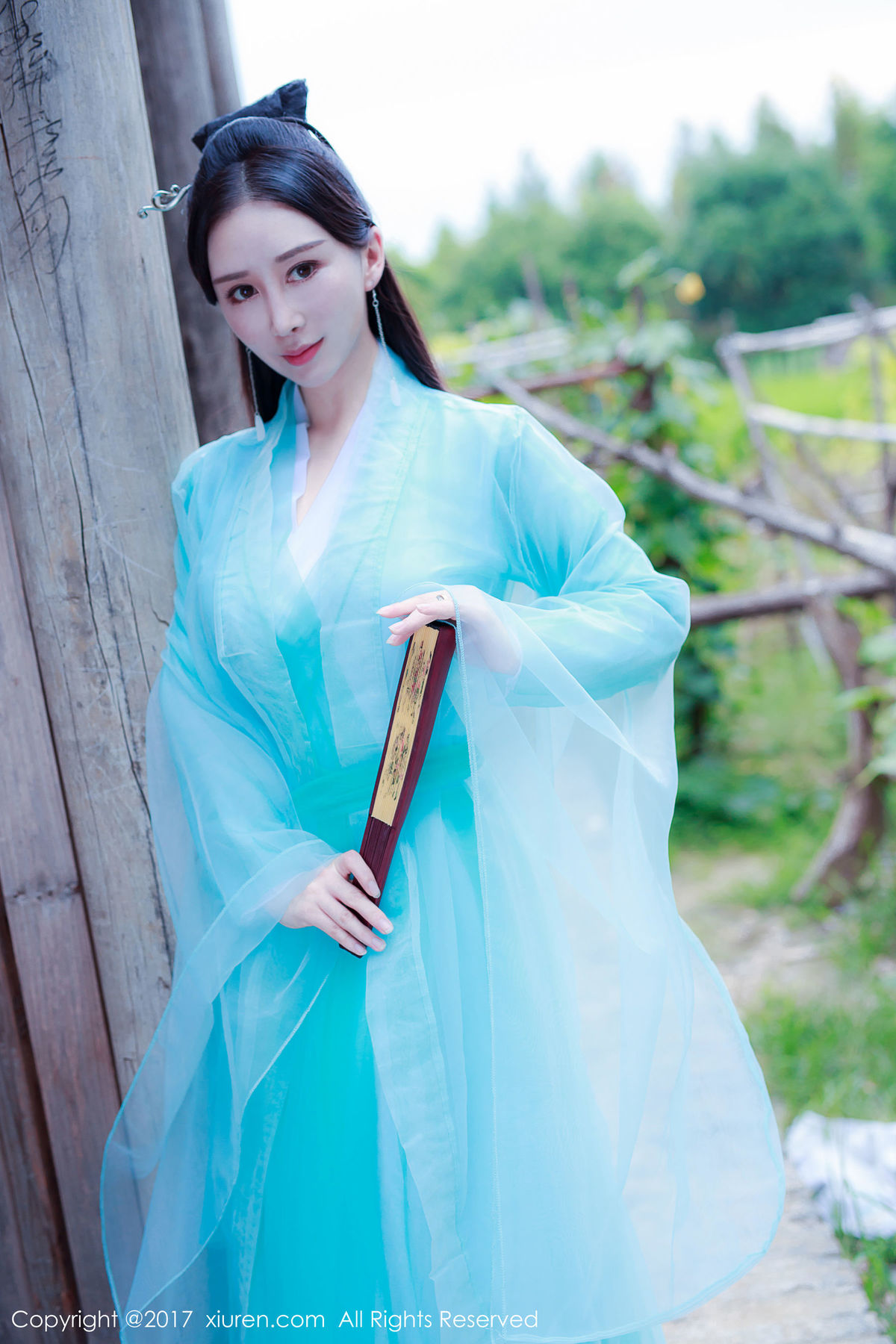 邹晶晶图片