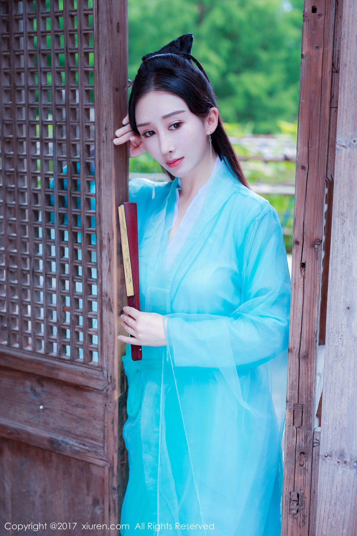 邹晶晶图片