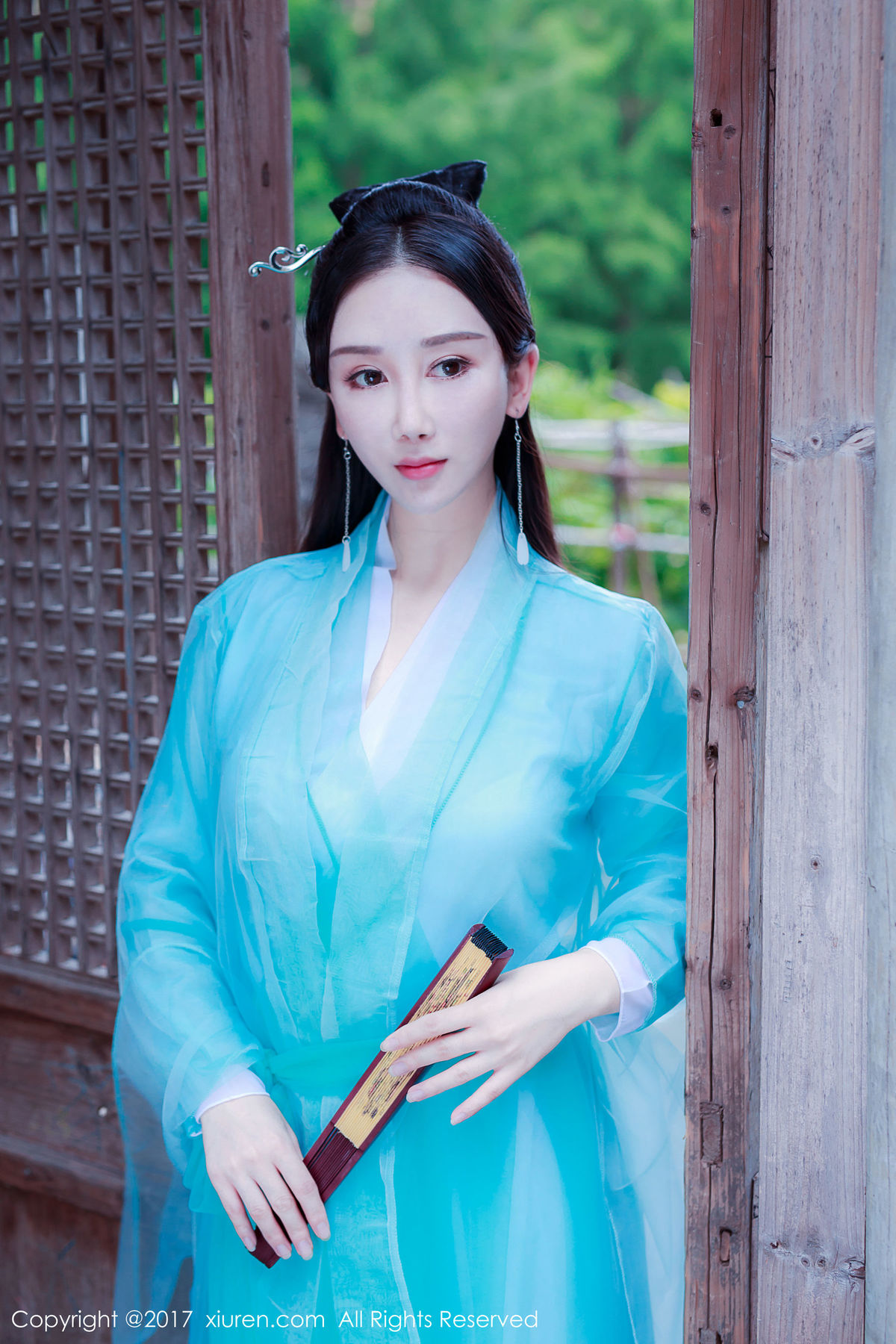 邹晶晶图片