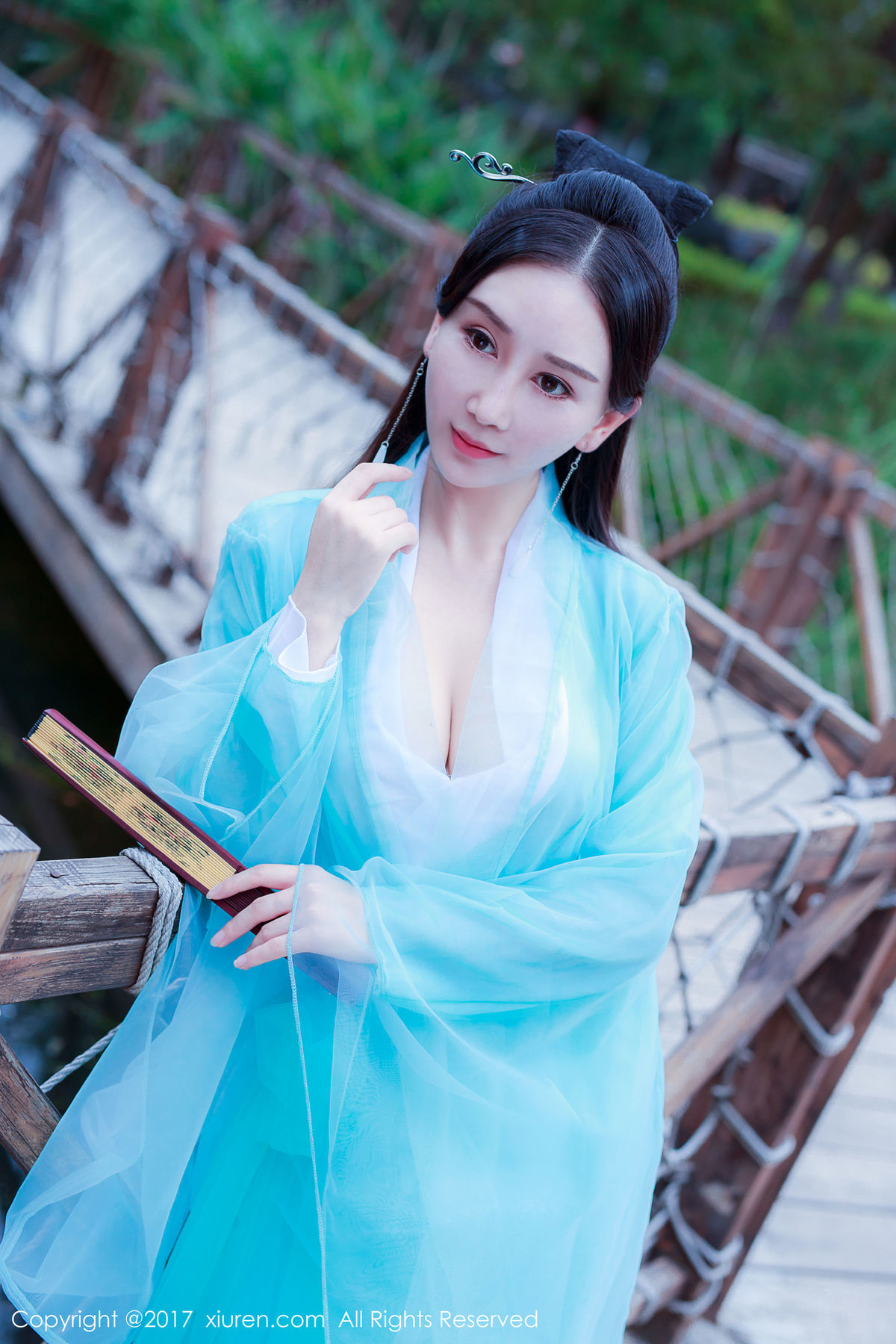 邹晶晶图片