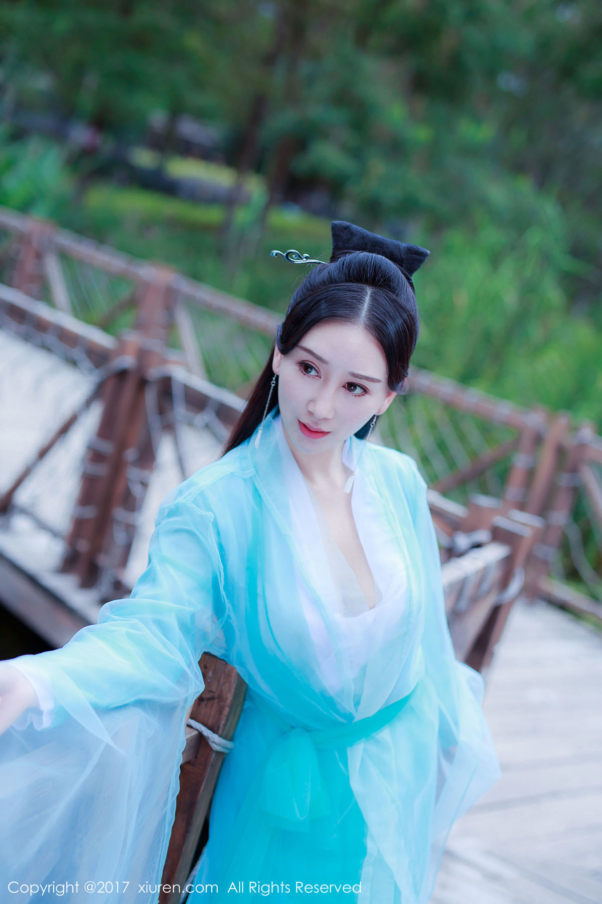邹晶晶图片