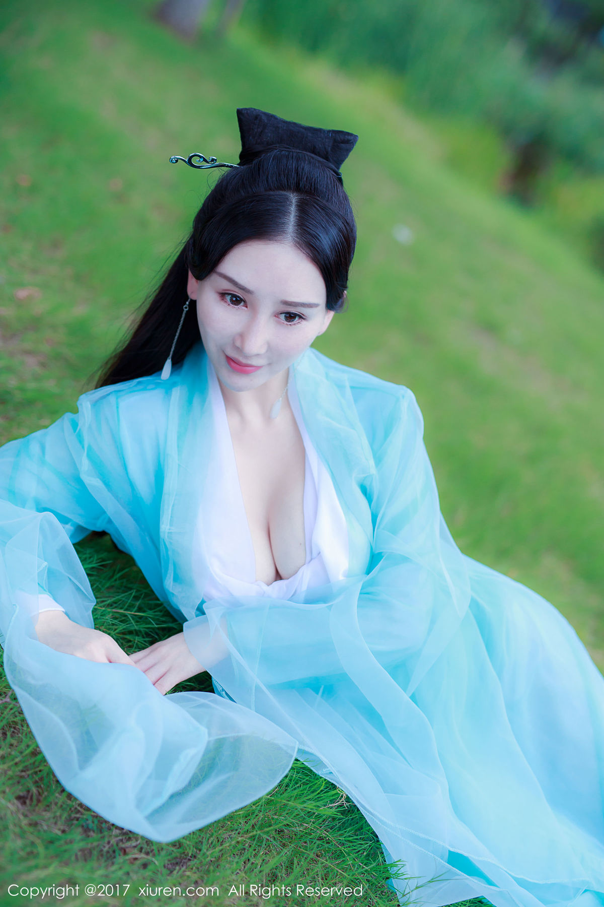 邹晶晶图片