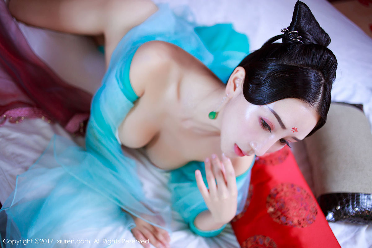 邹晶晶图片